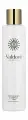 Valdore Revitalizing Shampoo