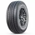 205/75R15 Grenlander Colo H01 97T