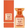 Tom ford bitter peach 30ml парфюмерная вода