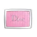 Румяна DIOR - Dior Backstage, Rosy Glow, оттенок № 001 Pink / Розовый