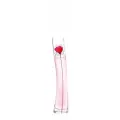 KENZO Flower By Kenzo Poppy Bouquet Парфюмерная вода жен, 30 мл