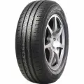 Шины летние Leao Nova-Force Van HP 215/65 R15 104/102T
