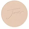 Новая пудра Jane Iredale SPF20 - Natural- сменный блок прессованной основы PurePressed Base