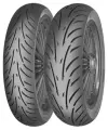 Мотошина Mitas Touring Force-SC 110/90 -13 56P TL Front