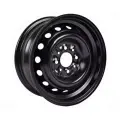 Диск колесный ACCURIDE 4x98 ET29 D58.6 R13 21030310101506