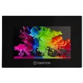 TANTOS Marilyn HD Wi-Fi IPS черный