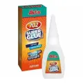 Akfix 702 Суперклей, 25гр. (50шт)