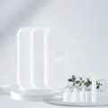 Xiaomi Mijia Wireless Smart Pet Water Dispenser Комплект фильтрующих элементов для домашних животных Аксессуары(XWFE02MG)