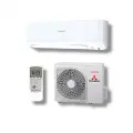 Кондиционер Mitsubishi heavy SRK25ZSP-W/SRC25ZSP-W (Комплект)