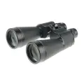 Бинокль Veber Classic Pro 15X60 Vl