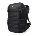 Lowepro ProTactic BP 450 AW III фоторюкзак