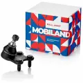 Шаровая опора левая MOBILAND 130101390
