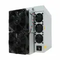 ASIC майнер Bitmain Antminer KS5 Pro 21 TH/s