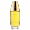 Estee Lauder Beautiful Парфюмерная вода 30 ml