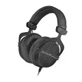 Beyerdynamic DT 990 Pro (250 Ohm), Проводные наушники, черные
