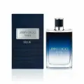 Jimmy Choo Man Blue Туалетная вода для мужчин 30 ml