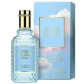 Парфюм. Одеколон 4711 Maurer & Wirtz Acqua Colonia Intense Pure Breeze Of Himalaya. 4711 Аква Колония. Унисекс. 100 мл.