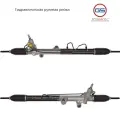 Новая рулевая рейка GS Ssang Yong Kyron 2005- / Actyon 2005- / Actyon Sport 2006- / Rexton 2002- ( 4650009001 )