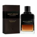 Парфюмерная вода Givenchy Gentleman Reserve Privee, аромат для мужчин, 100 мл (ref.205)