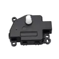 Привод заслонки смесителя отопителя HVAC A/C Aa5Z19E616A для Ford Explorer F150 Lincoln Mercury