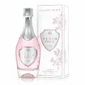 Philipp Plein, Plein Fatale Rose, 90 мл, Парфюмерная вода женская