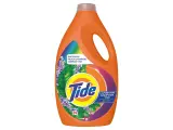 Гель для стирки Tide Color Сибирские травы, 2.535л