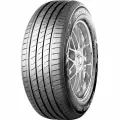 Шина Landspider Eurotraxx H/P 215/55 R16 97W XL, летняя