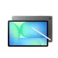 Планшет Samsung Galaxy Tab S10 FE+ SM-X620 12/256GB серый [sm-x620nzapcau]