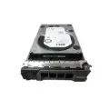 Жесткий диск Hitachi (HGST) 5049061 UltraStar A7K2000 2TB, SATA 3Gb/s, 3.5' CX-SA07-020 [HUA722020ALA330] HUA722020ALA330