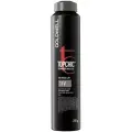 Goldwell Topchic 11V фиолетовый светлый блондин 250мл