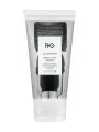 Маска R+Co TELEVISION Perfect Hair Masque для совершенства волос, 147 мл