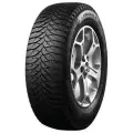 Зимние шины Triangle PS01 205/65 R15 99T , для легкового автомобиля