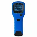 Фумигатор Thermacell Black Repeller MR-300, с пластинами, синий