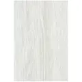 Панель ПВХ стеновая Lako Decor Дерево, 2.51 м2, 0.1 кг., длина 91.4 смдерево