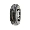 PIRELLI 4365100 Автошина R16 195/55 Pirelli Cinturato P1 91V лето 4365100
