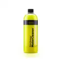 Shine Systems MotorCleaner - гель-диэлектрик для мойки двигателя, 750 мл