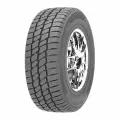 Шина West Lake SW613 All Season Master 185/75R16 104/102Q