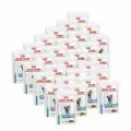 Влажный корм для кошек Royal Canin Sensitivity Control при пищевой аллергии, 85 г х 28 шт