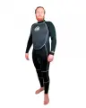 Гидрокостюм мужской Scorpena Miami-2, XXXL