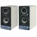 Активная полочная акустика Radiotehnika S-20NA MKII White