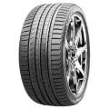 Шина Kinforest KF550-UHP 265/40 R22 106Y