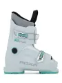 Горнолыжные ботинки ROXA Jade 2 Alpine Foam/Light Aqua (см:20,5)