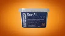 Энзимный преспрей для предварительной обработки Enz-All, 0,5 кг