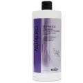 Шампунь Brelil Professional Liss Smoothing Shampoo, 1000 мл