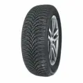 GOODRIDE CTS286969 225/60R17 99V All Season Elite Z-401 TL