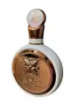 Парфюмерная вода Perfumes Fakhar, 100 мл