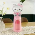 Hello Kitty Диспенсер для воды 2000 миллилитров.