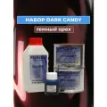 Краска автомобильная Dark Candy (кэнди) Темный орех