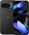 Смартфон Google Pixel 9 5G 12/256Gb obsidian (черный) (Google Tensor G4) Global
