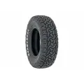 Шина Roadcruza RA1100 A/T 245/70 R16 113/110S